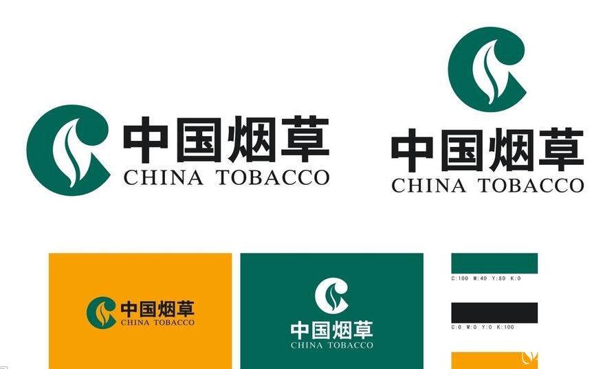煙草公司可以上市嗎，中國上市煙草公司有哪些