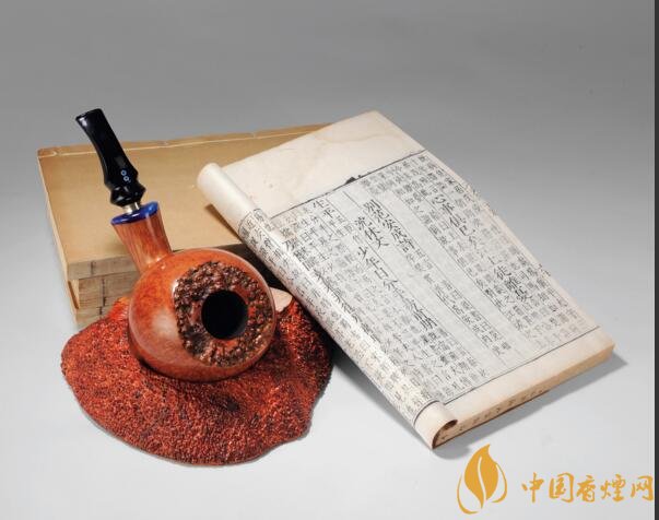 頂級(jí)煙斗品牌有哪些，十大煙斗品牌排行榜
