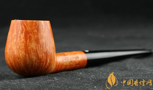 頂級(jí)煙斗品牌有哪些，十大煙斗品牌排行榜