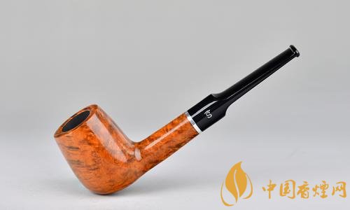頂級(jí)煙斗品牌有哪些，十大煙斗品牌排行榜