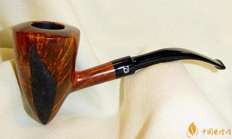 頂級(jí)煙斗品牌有哪些，十大煙斗品牌排行榜