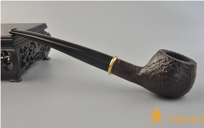 頂級(jí)煙斗品牌有哪些，十大煙斗品牌排行榜