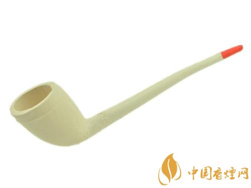 煙斗材質(zhì)有哪些，入門者最適合玉米斗