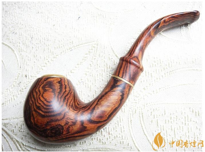 煙斗材質(zhì)有哪些，入門者最適合玉米斗