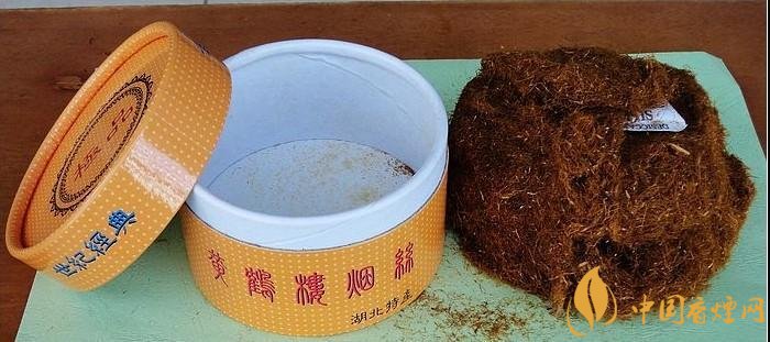 2018年煙絲的價(jià)格多少，最好的煙絲多少錢一斤