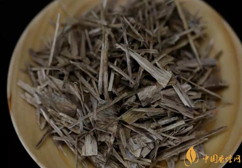 煙絲是紙做的是怎么回事，實(shí)際是再造煙葉