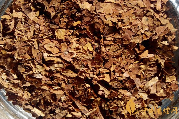 中華煙煙絲價格多少，一根煙1克中華煙煙絲