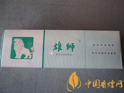 中國最便宜香煙排行榜，大前門一直在堅守