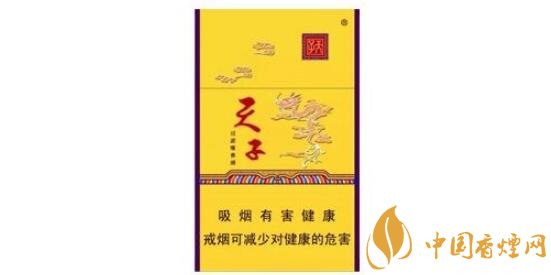 2017天子金香煙突破十萬(wàn)箱 韓國(guó)總統(tǒng)到重慶為渝煙？