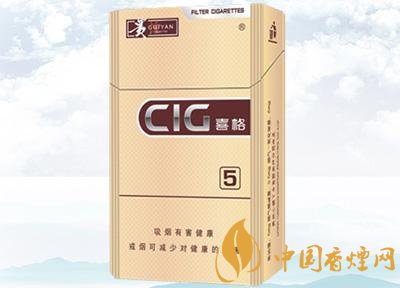 20元左右貴煙價格表及圖片，貴煙一直在創(chuàng)新