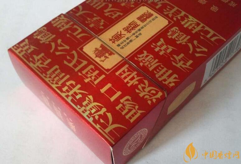 20元左右的黃鶴樓價格表及圖片，天賜淡雅香