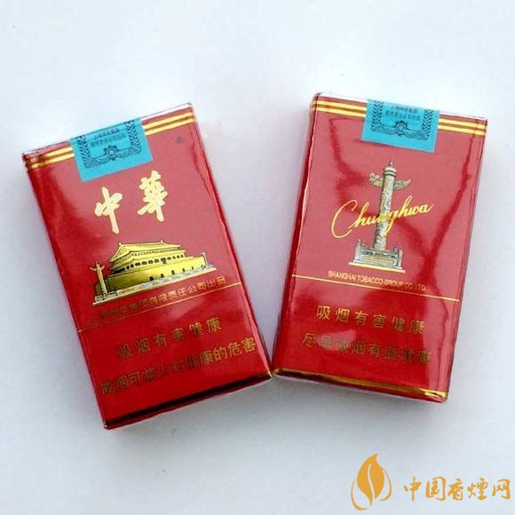 給長輩送禮送什么香煙好，黃鶴樓祝福寓意好