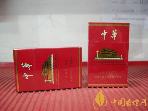 學車給教練送什么煙好，黃鶴樓硬珍品是標配