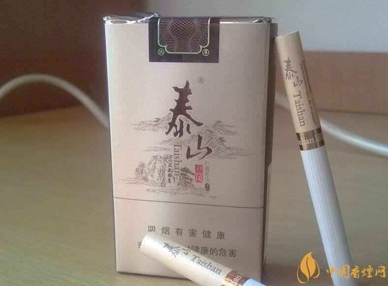 學車給教練送什么煙好，黃鶴樓硬珍品是標配