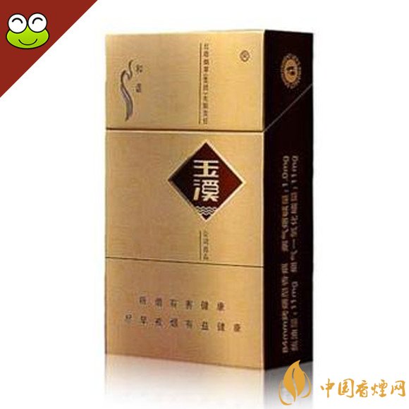 學車給教練送什么煙好，黃鶴樓硬珍品是標配