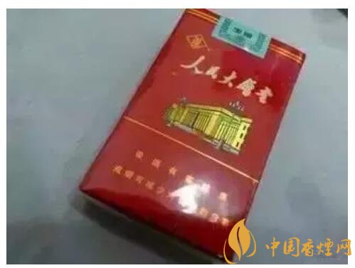 中國香煙品牌有哪些，202個品牌都是哪里的
