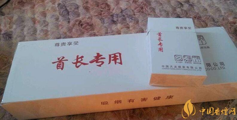 微信賣(mài)煙的進(jìn)貨渠道是什么，高仿煙泛濫