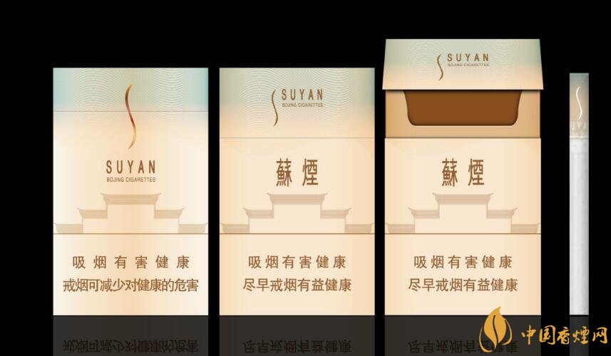 微信賣(mài)煙的進(jìn)貨渠道是什么，高仿煙泛濫