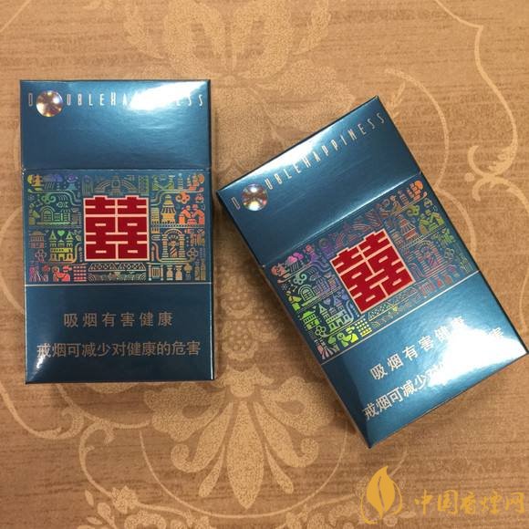 國(guó)產(chǎn)爆珠煙價(jià)格表，萬(wàn)寶路爆珠并不是唯一