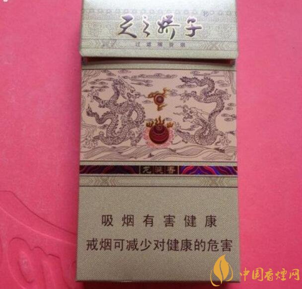 國(guó)產(chǎn)爆珠煙價(jià)格表，萬(wàn)寶路爆珠并不是唯一