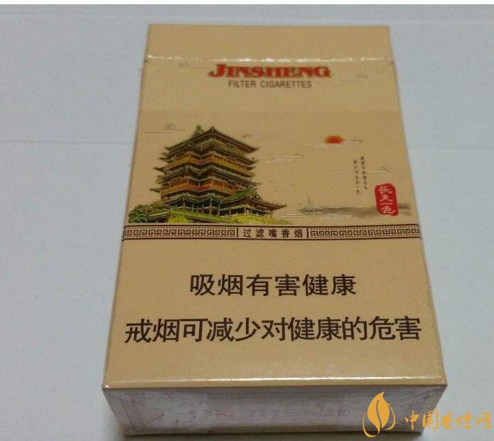 20左右細支香煙哪個好，南京炫赫門銷量最好