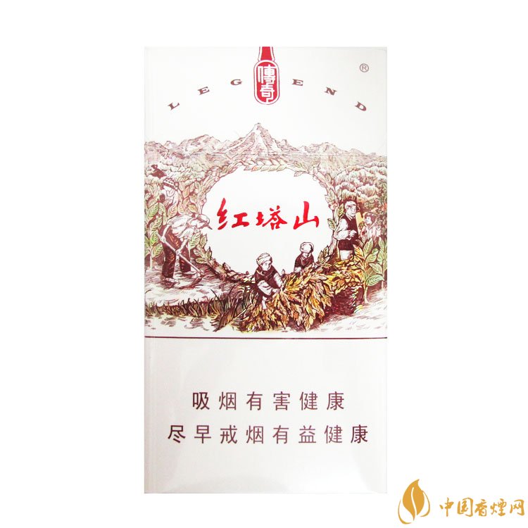 15元細支煙品牌及價格表，男士也愛細支煙