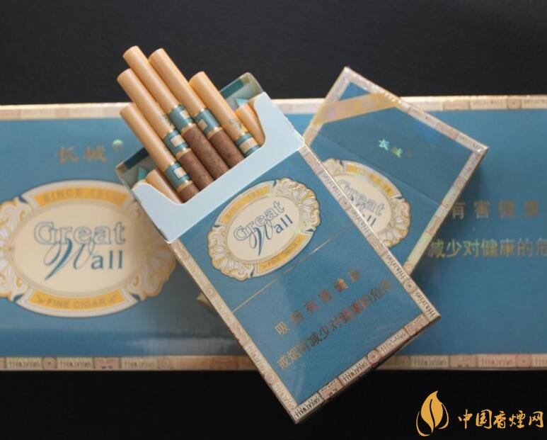 薄荷煙殺精真的嗎，薄荷煙殺精科學(xué)依據(jù)是什么