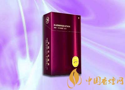 中高檔白沙煙價(jià)格表，白沙和天下最貴