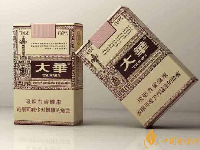 阿里山香煙價(jià)格表，阿里山景泰典藍(lán)最受歡迎