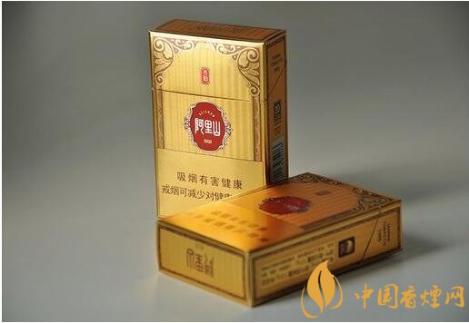 有機煙葉是什么，有機煙葉和普通煙葉的區(qū)別