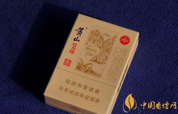 紀(jì)曉嵐愛抽煙是真的嗎，紀(jì)曉嵐抽的什么煙