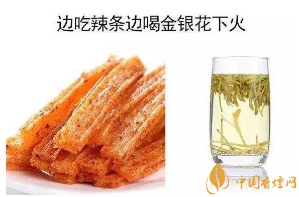 香煙養(yǎng)生是什么梗，哥抽的不是煙是爆珠