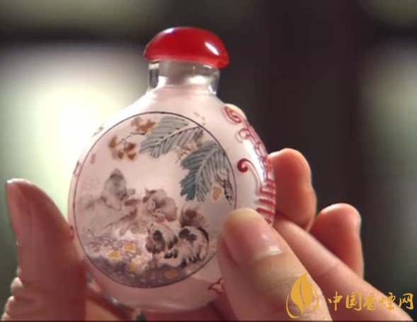 鼻煙的危害有多大，鼻煙為什么沒人吸了