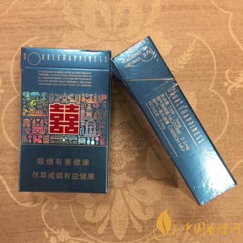 國產(chǎn)爆珠香煙排行榜，人參爆珠你抽過嗎