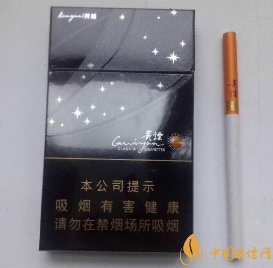 國產(chǎn)爆珠香煙排行榜，人參爆珠你抽過嗎