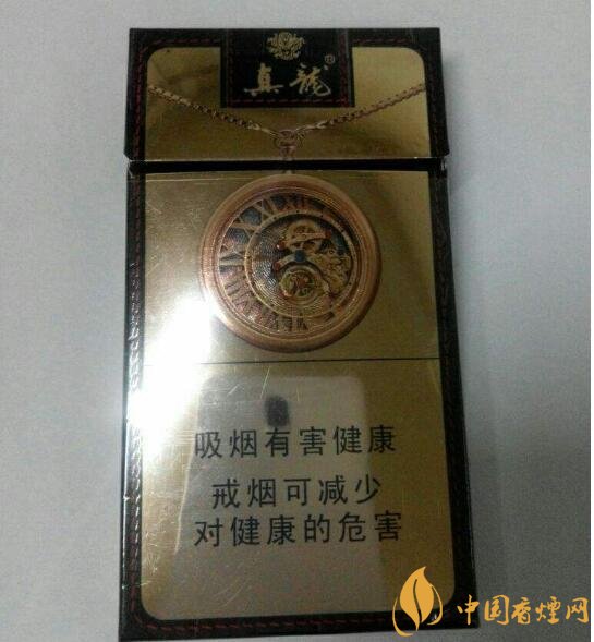 銷量最好細(xì)支香煙排行榜，蘇產(chǎn)細(xì)支煙第一