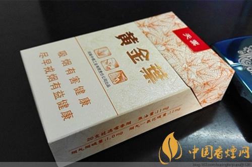 銷量最好細(xì)支香煙排行榜，蘇產(chǎn)細(xì)支煙第一