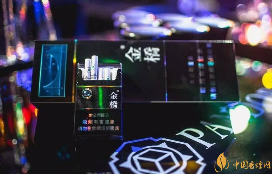 20元檔銷量最好香煙排行榜，天子金突破十萬