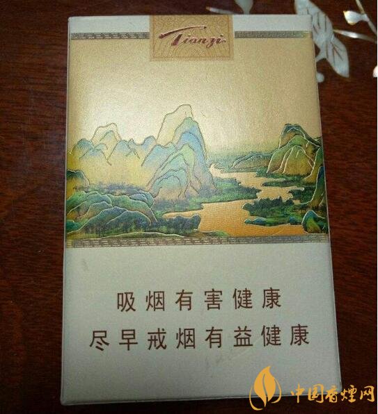 最貴的女士香煙排行榜，女士香煙偏向低焦
