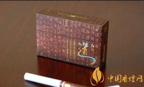 高端香煙排行榜，非賣香煙有市無(wú)價(jià)