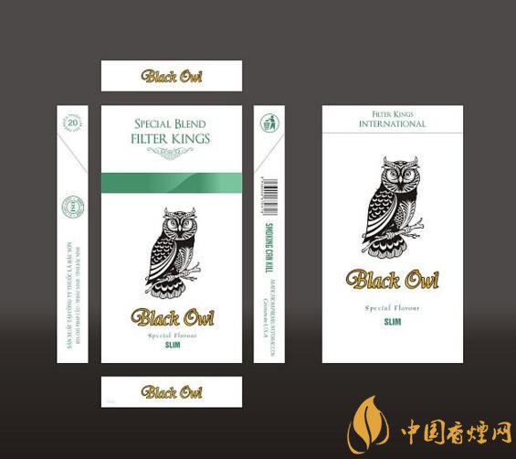 越南香煙品牌排行榜，越南香煙重口味