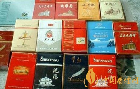 沃爾瑪為什么沒有香煙賣出售，保護國產(chǎn)企業(yè)