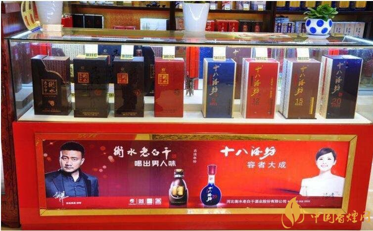沃爾瑪為什么沒有香煙賣出售，保護國產(chǎn)企業(yè)