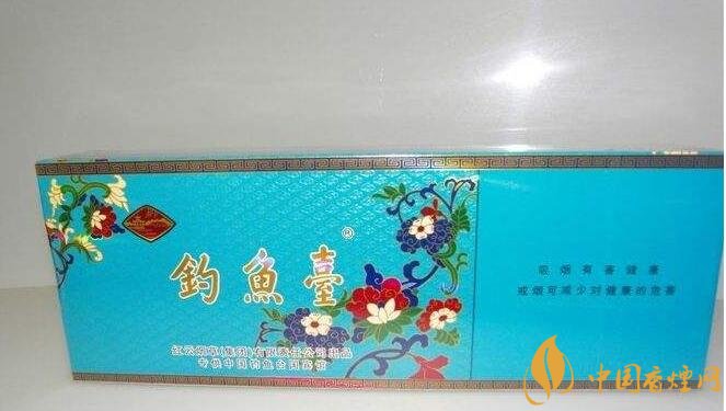 國產(chǎn)fb煙排行榜，fb煙是什么意思