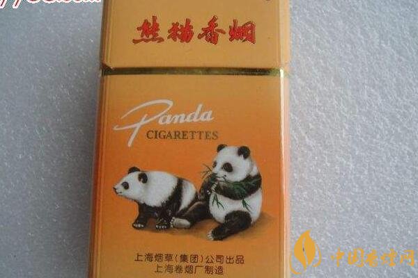 國產(chǎn)fb煙排行榜，fb煙是什么意思