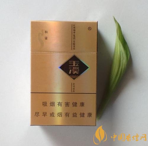國產(chǎn)fb煙排行榜，fb煙是什么意思