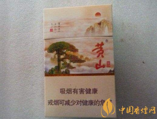 國(guó)產(chǎn)短支香煙銷量排行榜，一寸短一寸險(xiǎn)