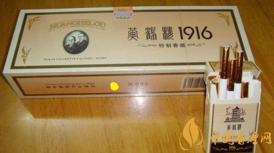 國(guó)產(chǎn)短支香煙銷量排行榜，一寸短一寸險(xiǎn)