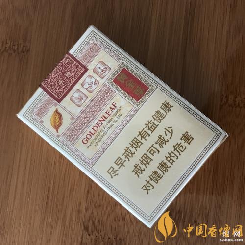 國(guó)產(chǎn)短支香煙銷量排行榜，一寸短一寸險(xiǎn)