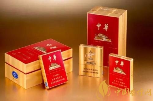 國產(chǎn)高端短支香煙排行榜，短支香煙更有檔次